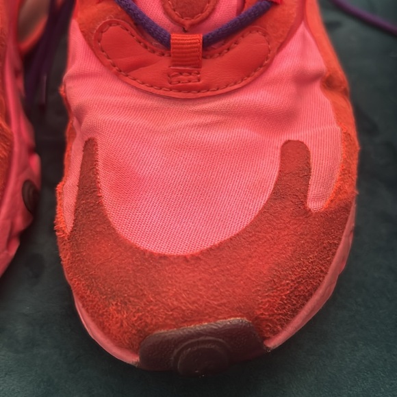 Nike Air Max 270 React - Picture 6 of 11